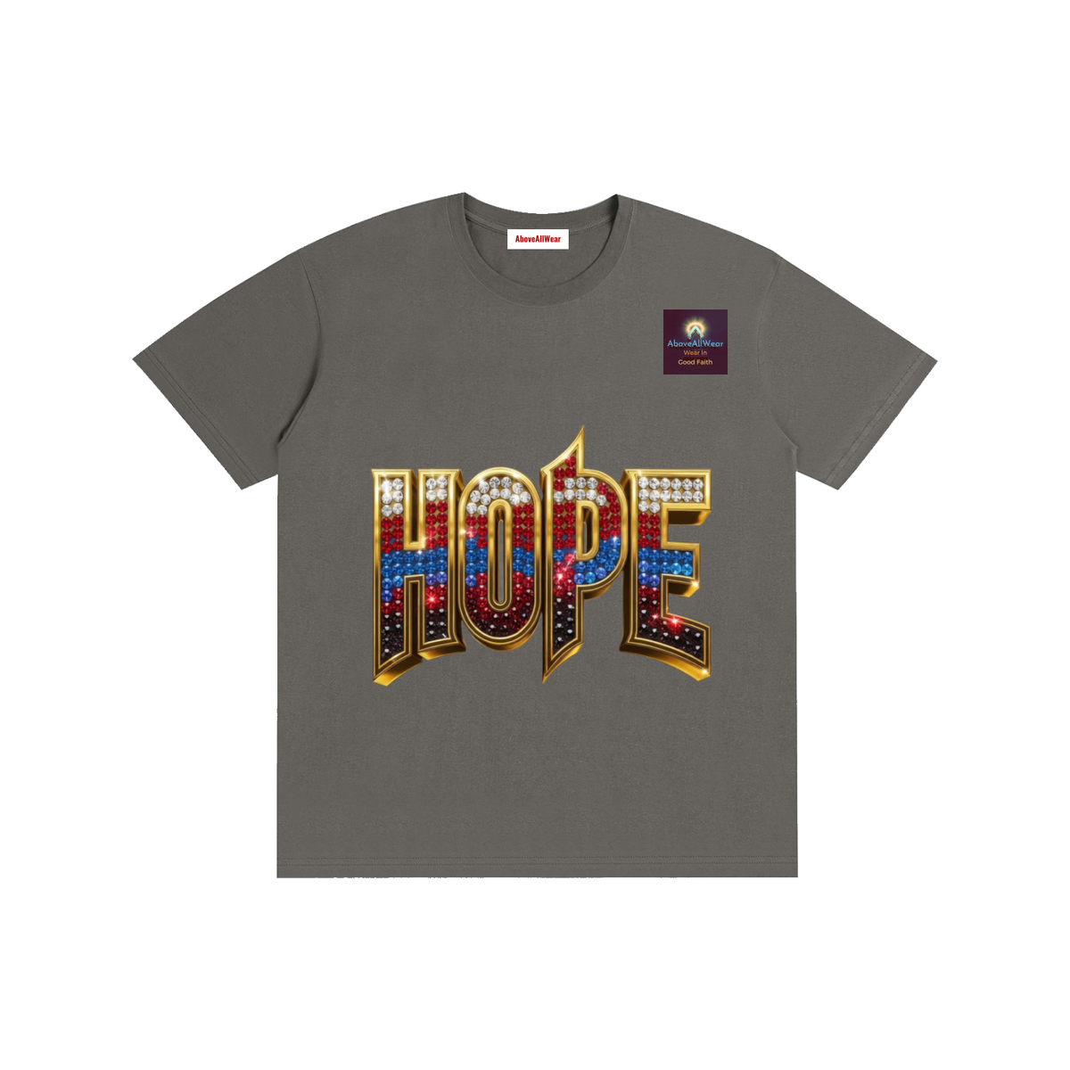cotton,casual,aboveallwear,christianapparel,clothing,christian,apparel,streetwear,streetstyle,fashion,graphic,hope,y2k,womenshirt,womentshirt,menshirt,mentshirt,mens,women,shortsleeveshirt,shortsleeve,outdoor,home,summner,spring,fall,winter