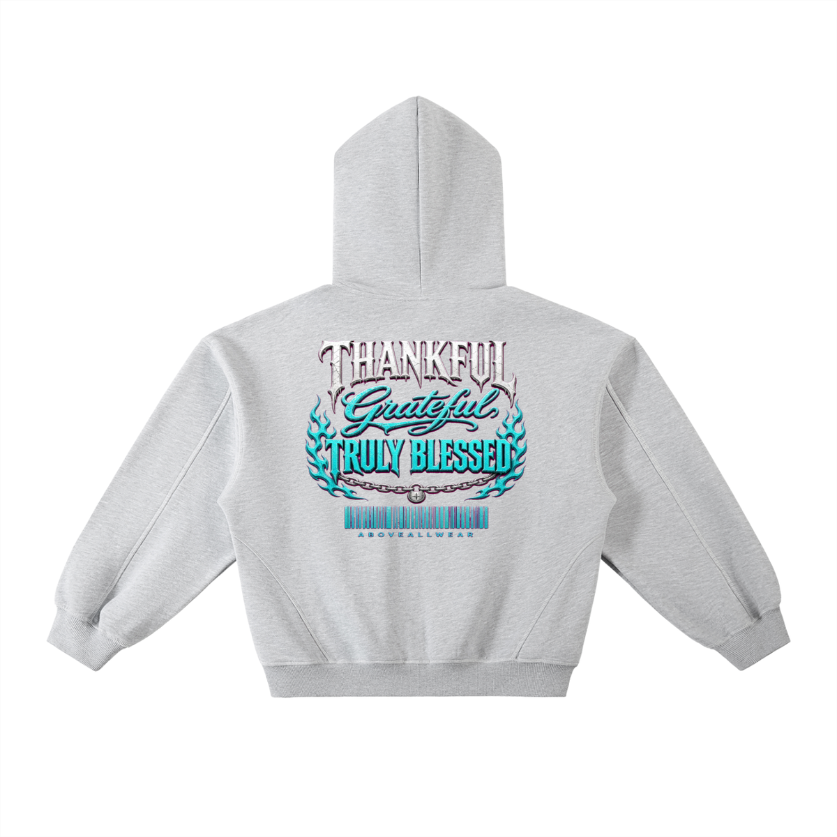 hoodie,fleece,unisex,men,women,clothing,bibleverse
