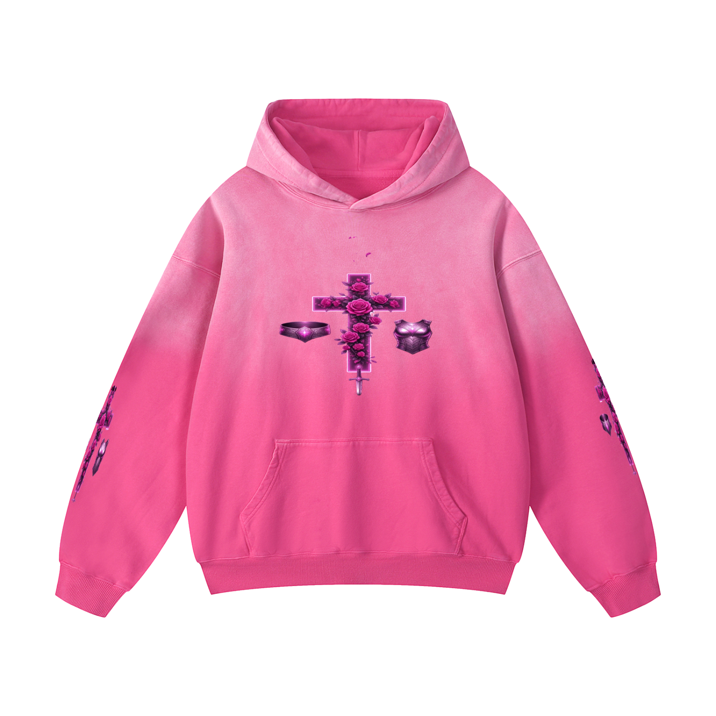 hoodie,christian,cozy,oversized,faith,jesus,love,grace,apparel,blessed,bible,holy,cross,prayer,graphic,cotton,unisex,casual