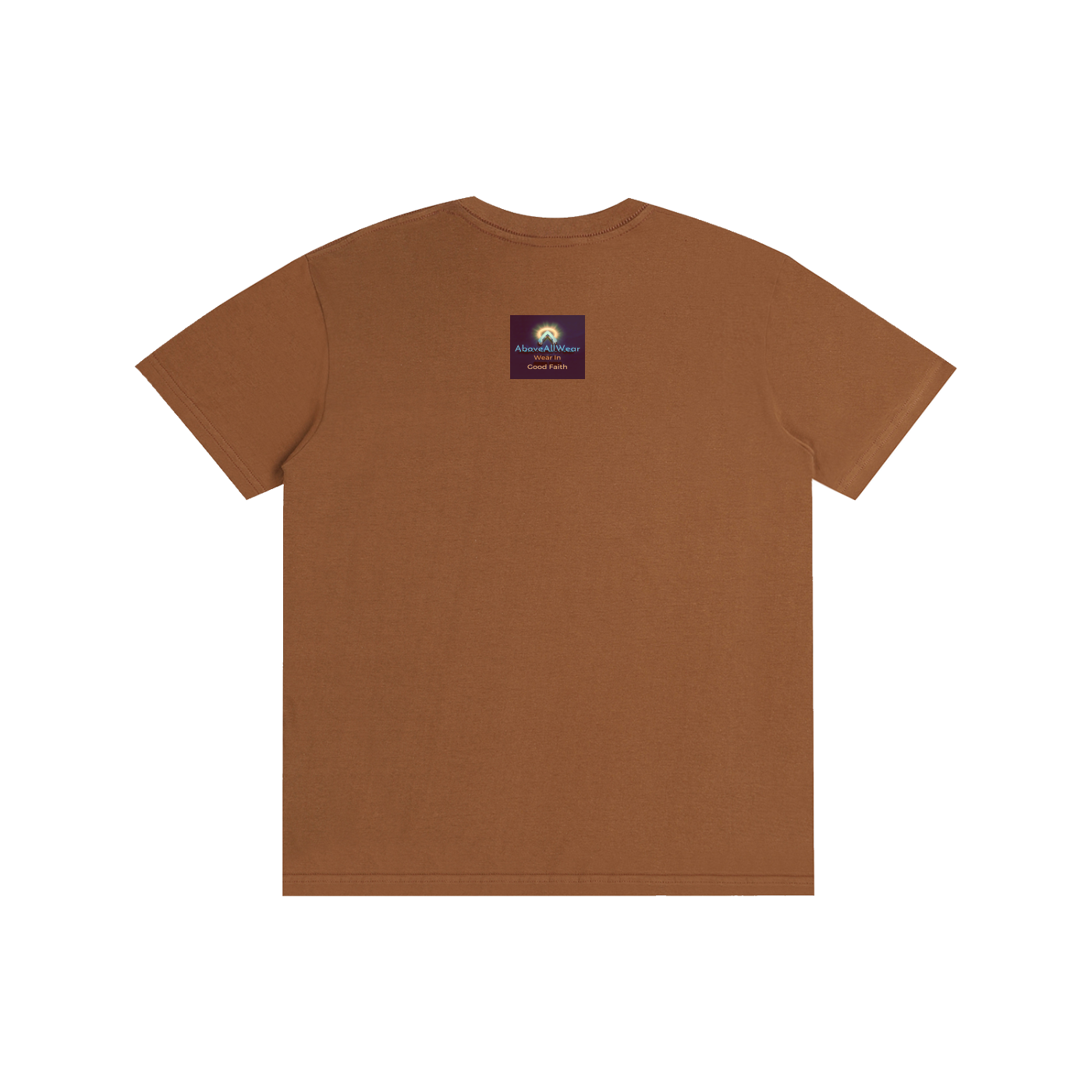 tshirt,graphic,faith,christian,clothing,design,men,women,winter,fall,spring,summer,y2k,fashion