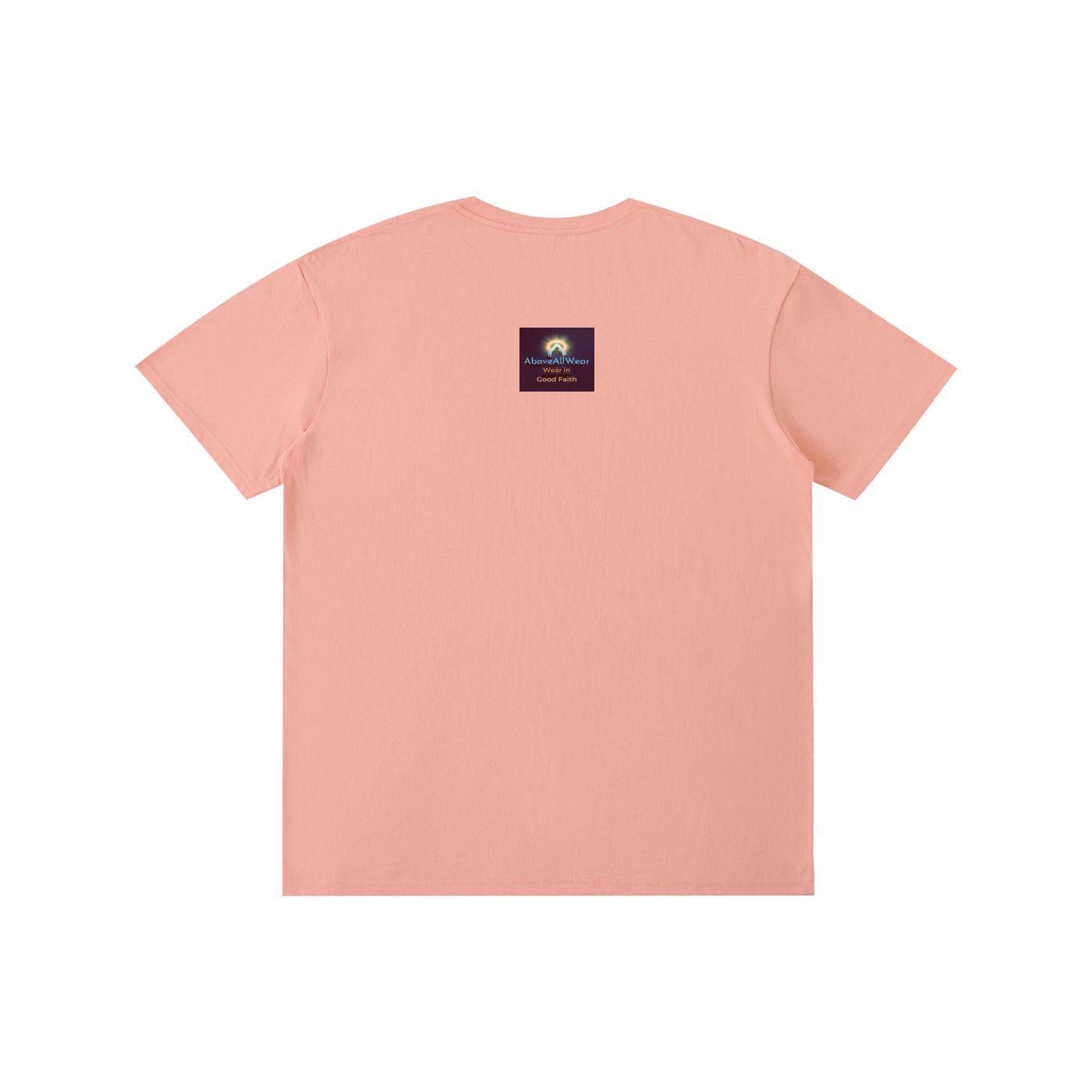 tshirt,cotton,outdoor,basic,design,home,men,women,graphic,faith,christian,apparel,winter,spring,fall,summer,fashion,y2k,streetwear