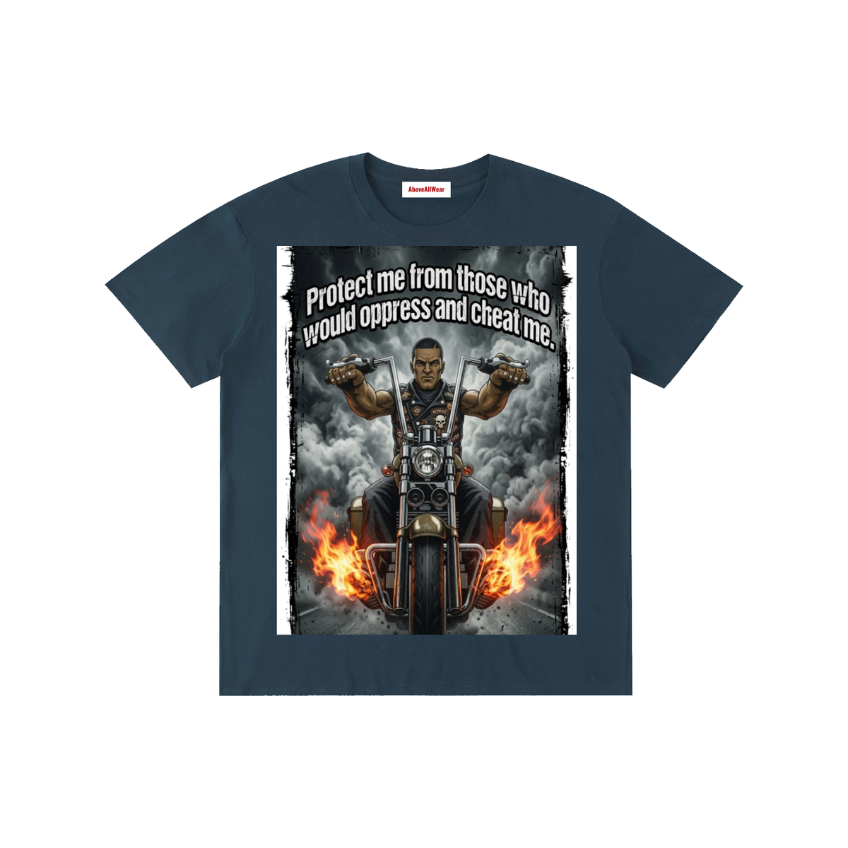 tshirt,men,women,casua,apparel,clothing,christ,christian,y2k,winter,summer,fall,spring,cotton,outdoor,home,design,fashion