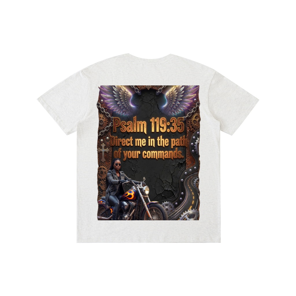 tshirt,casual,cotton,streatwear,fashion,faith,christian,christ,apparel,clothing,men,women,graphic,y2k,home,outdoor,spring,fall,winter,summer,streetstyle