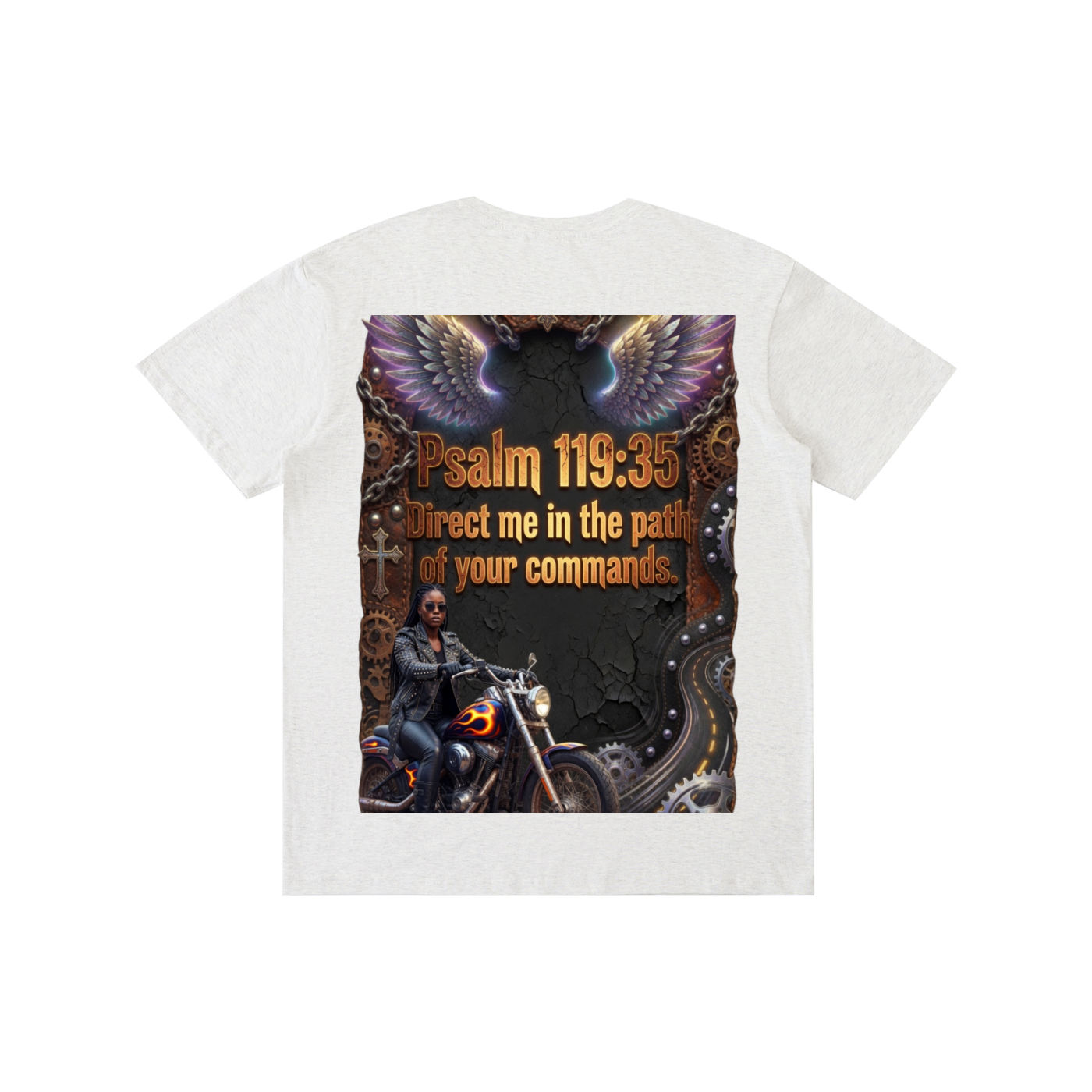tshirt,casual,cotton,streatwear,fashion,faith,christian,christ,apparel,clothing,men,women,graphic,y2k,home,outdoor,spring,fall,winter,summer,streetstyle