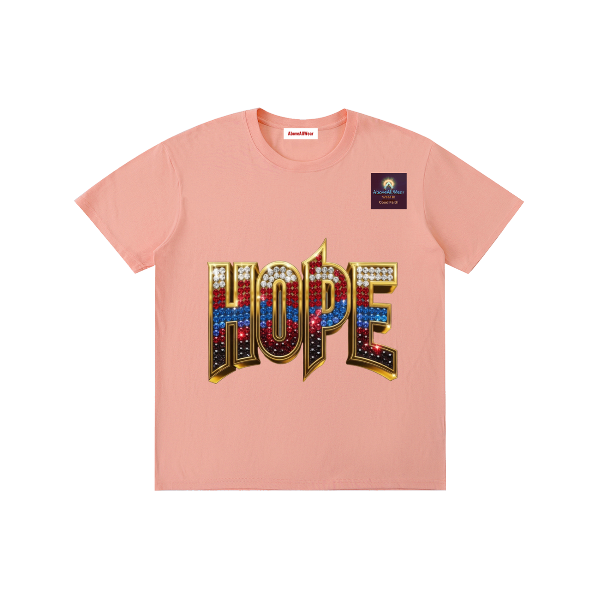 cotton,casual,aboveallwear,christianapparel,clothing,christian,apparel,streetwear,streetstyle,fashion,graphic,hope,y2k,womenshirt,womentshirt,menshirt,mentshirt,mens,women,shortsleeveshirt,shortsleeve,outdoor,home,summner,spring,fall,winter