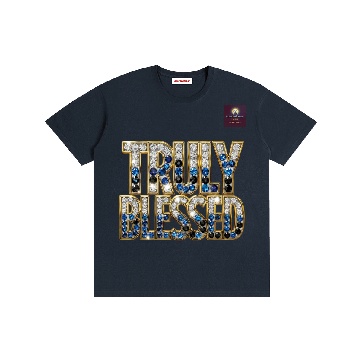 christianapparel,aboveallwear,clothing,fashion,y2k,desgn,graphicdesign,tshirt,hoodie,daily,streetwear,streetstyle,winter,summer,fall,spring,dailywear,menstshirt,menshirt,womentshirt,womenshirt,outdoor,basic,jesus,faith,biblescripture,bibleverse,outwear,sport