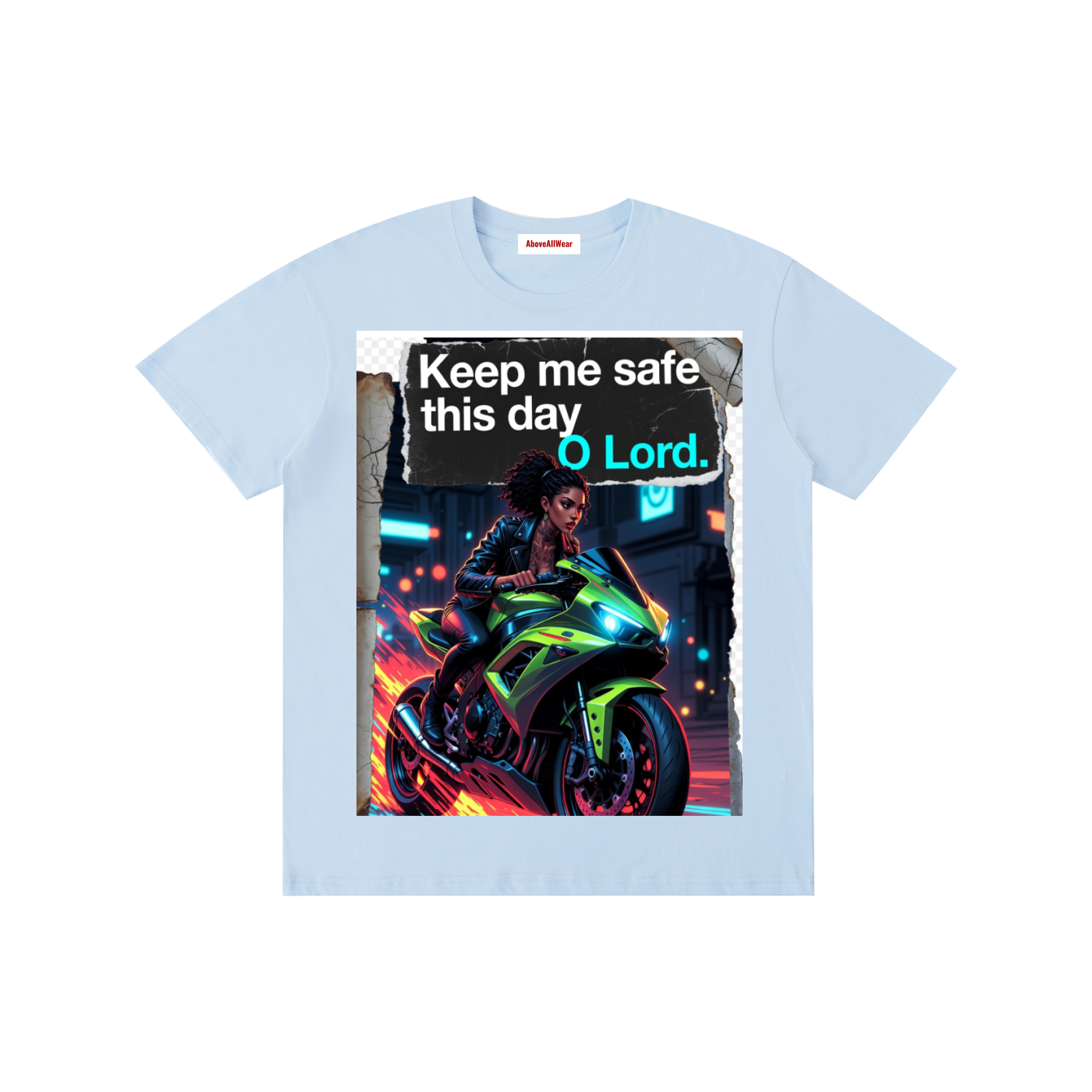 tshirt,fashion,faith,christian,graphic,men,women,y2k,clothing,apparel,cotton,casual,outdoor,home,streetwear,streetstyle