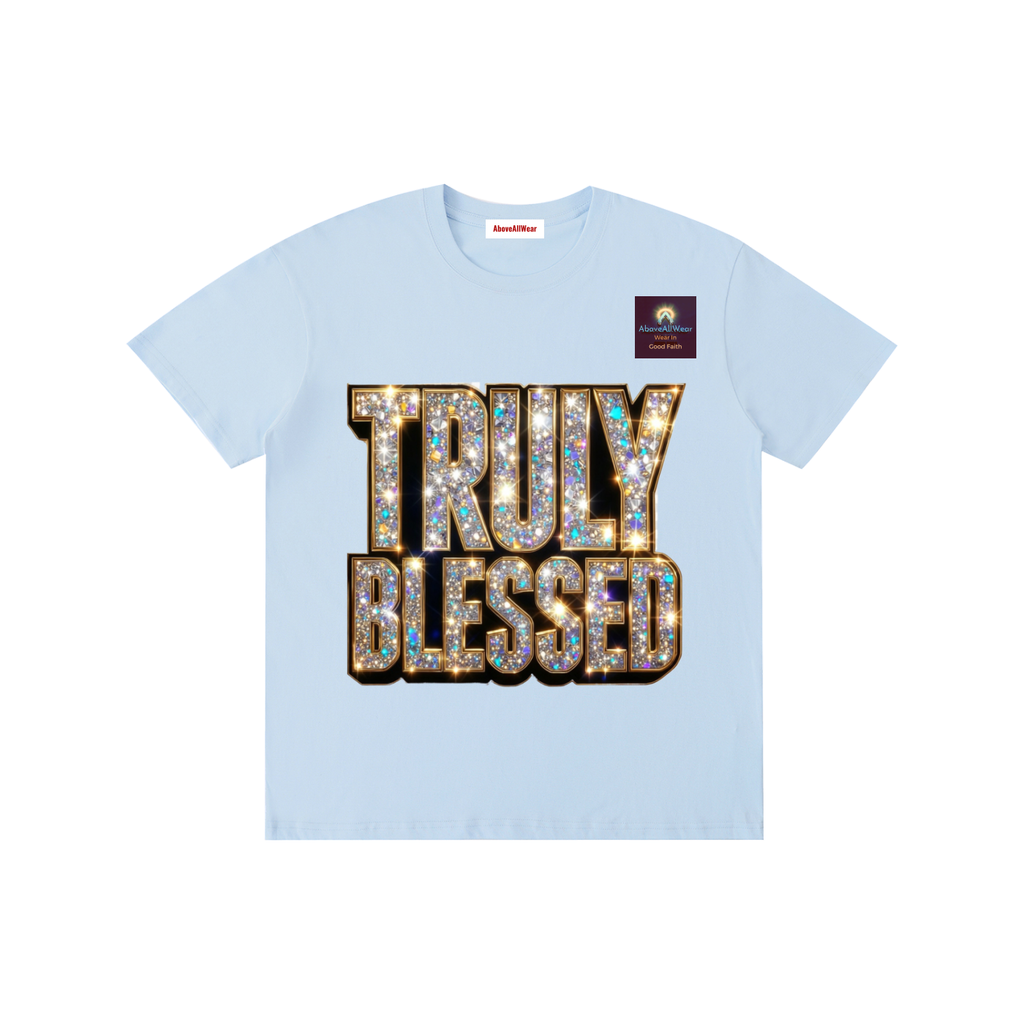 tshirt,cotton,streetwear,aboveallwear,casual,outdoors,fashion,chris,trulyblessed,home,shortsleeves,hoodies,jesus,christian,apparel,clothing,streetstyle,mentshirt,womentshirt,christ,graphic,y2k
