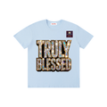 tshirt,cotton,streetwear,aboveallwear,casual,outdoors,fashion,chris,trulyblessed,home,shortsleeves,hoodies,jesus,christian,apparel,clothing,streetstyle,mentshirt,womentshirt,christ,graphic,y2k