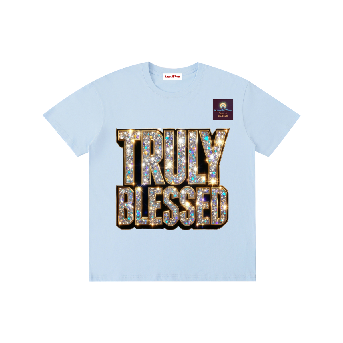 tshirt,cotton,streetwear,aboveallwear,casual,outdoors,fashion,chris,trulyblessed,home,shortsleeves,hoodies,jesus,christian,apparel,clothing,streetstyle,mentshirt,womentshirt,christ,graphic,y2k