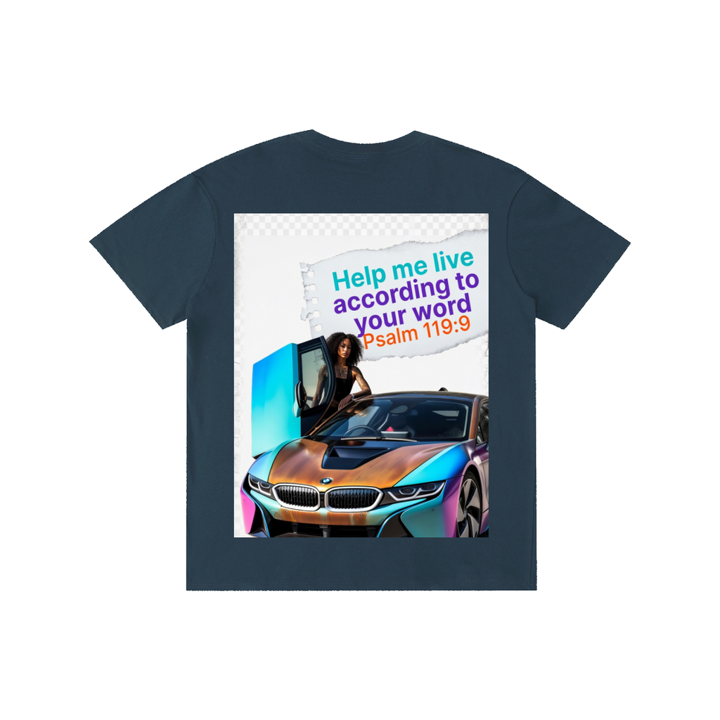 tshirt,men,women,fashion,graphic,design,apprarel,christian,faith,home,basic,outdoor,shortsleeve