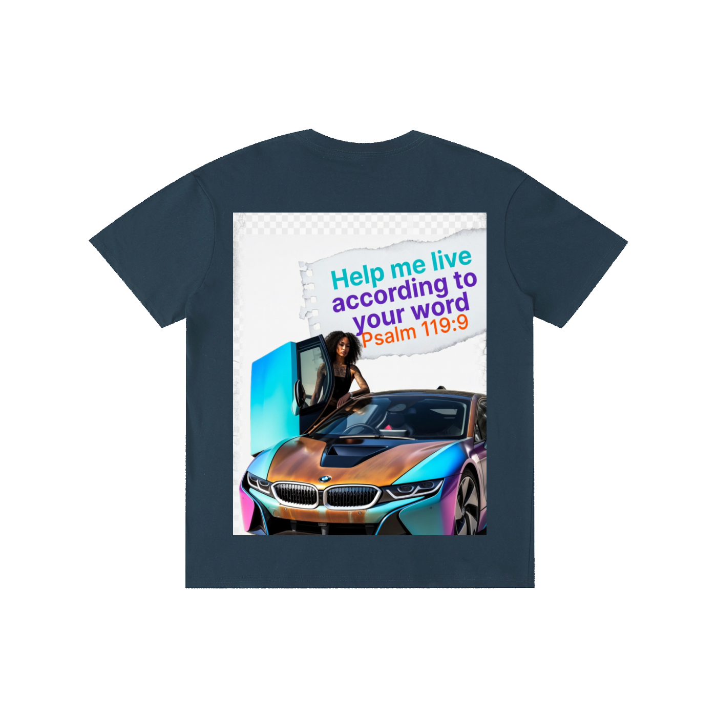 tshirt,men,women,fashion,graphic,design,apprarel,christian,faith,home,basic,outdoor,shortsleeve