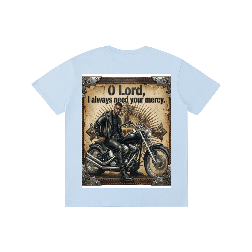 tshirt,clothing,men,women,apparel,christian,fashion,cotton,casual,y2k,streetwear,streetstyle,winter,spring,summer,fall,graphic