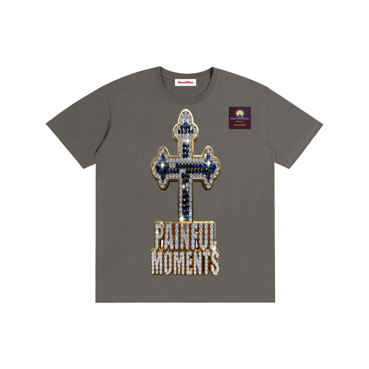 cotton,casual,christianapparel,clothing,streetwear,streetstyle,tshirt,shortsleeve,shortsleeveshirt,shirts,shortshirts,fashion,y2k,mentshirt,womentshirt,graphicdesign,christianclothing,daily,outdoors,basic,dailywear,home,christ,jesus,biblescripture