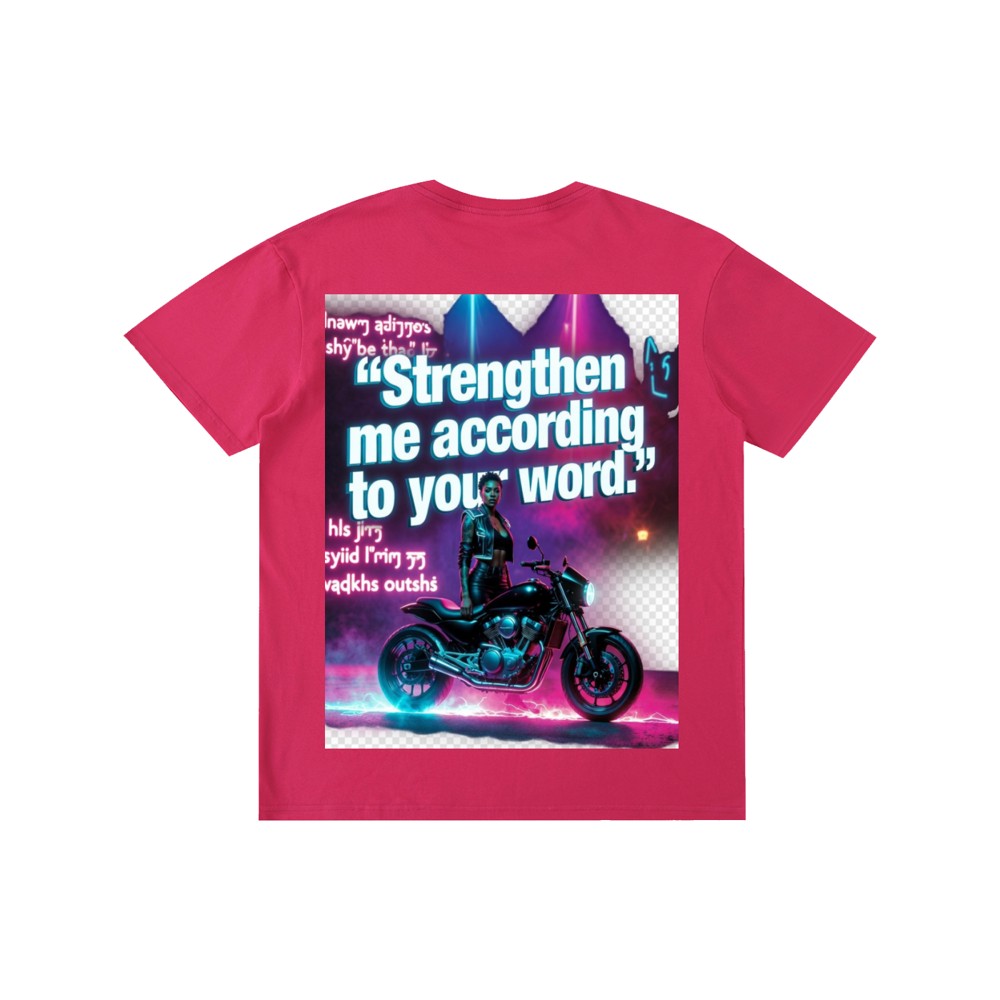 tshirt,men,women,fashion,christian,christ,outdoor,home,casual,cotton,graphic,streetwear,streetstyle,y2k,faith,clothing