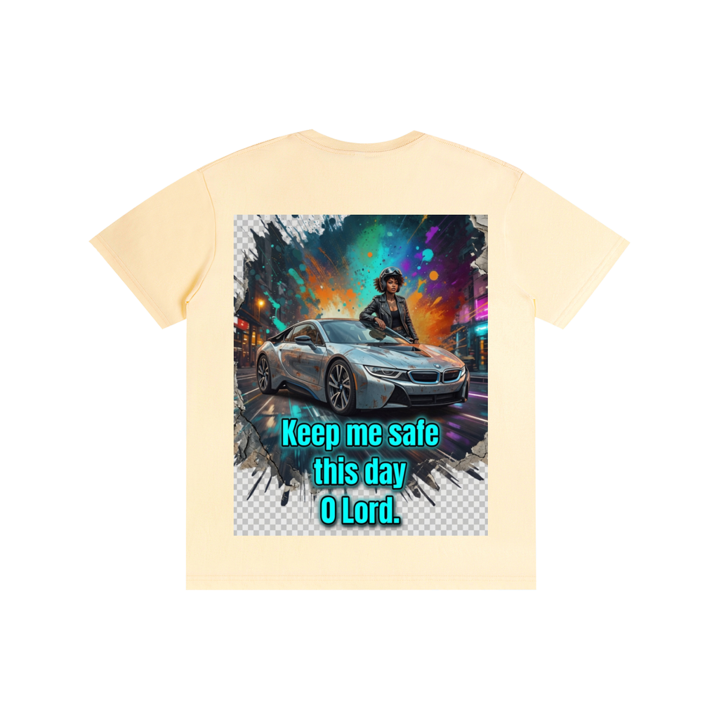 tshirt,women,man,winter,spring,fashion,y2k,streetwear,faith,christian,clothing,graphic