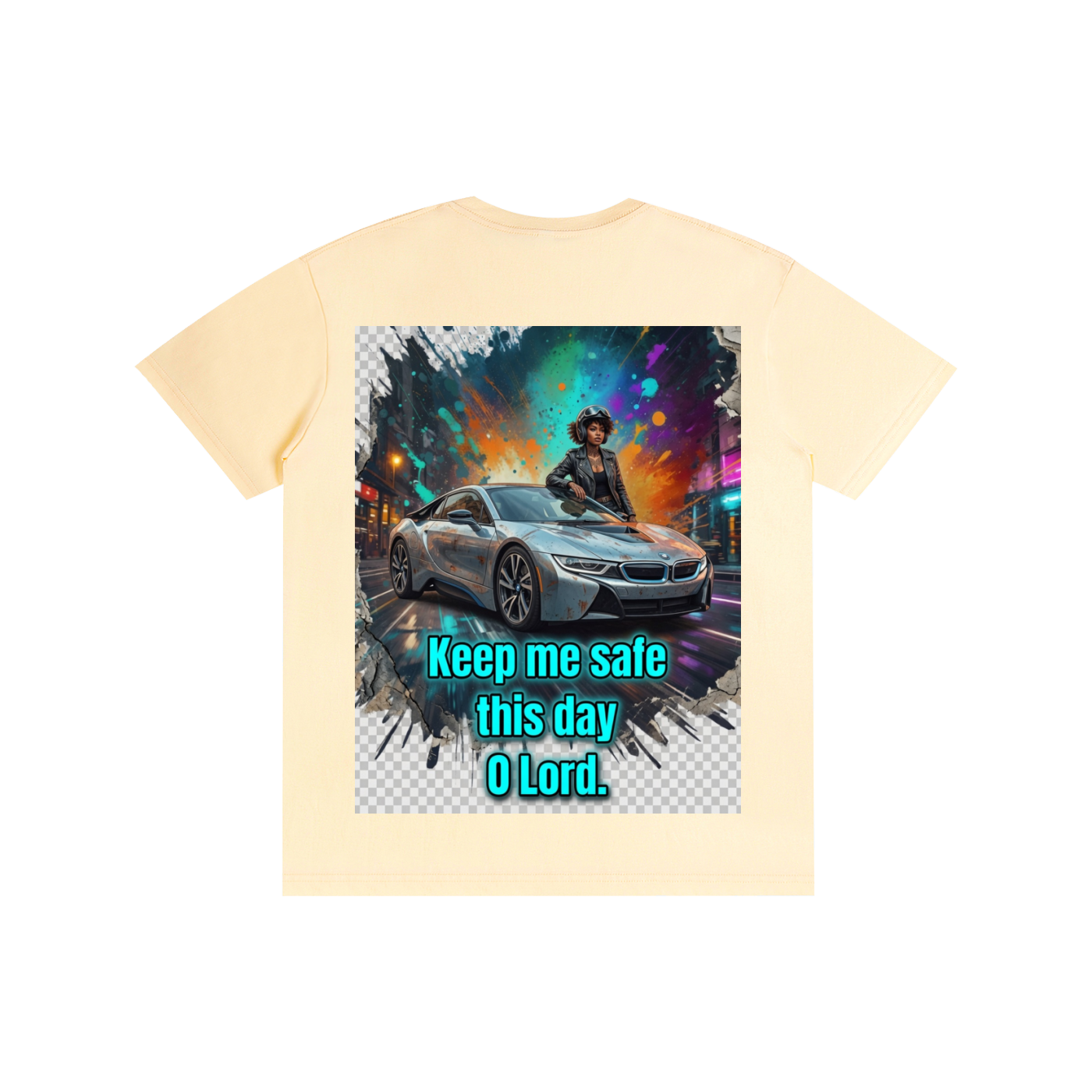 tshirt,women,man,winter,spring,fashion,y2k,streetwear,faith,christian,clothing,graphic