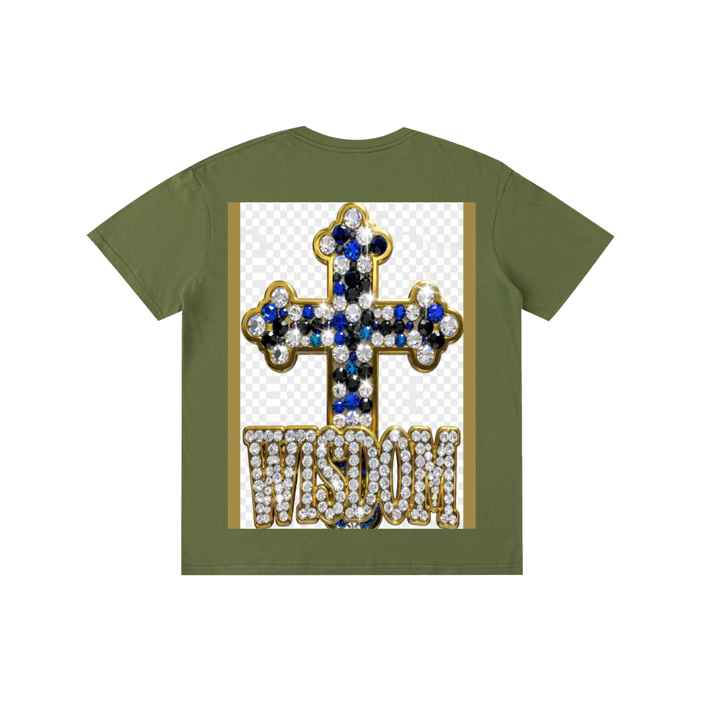 aboveallwear,cotton,clothing,christianapparel,christianclothing,christiantshirt,christianshirt,christianshirts,faith,outdoor,shortsleeve,shortsleevetshirt,chris,jesus,y2k,graphic,fashion,streetwear,streetstyle