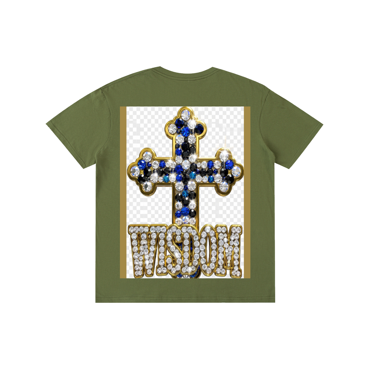 aboveallwear,cotton,clothing,christianapparel,christianclothing,christiantshirt,christianshirt,christianshirts,faith,outdoor,shortsleeve,shortsleevetshirt,chris,jesus,y2k,graphic,fashion,streetwear,streetstyle
