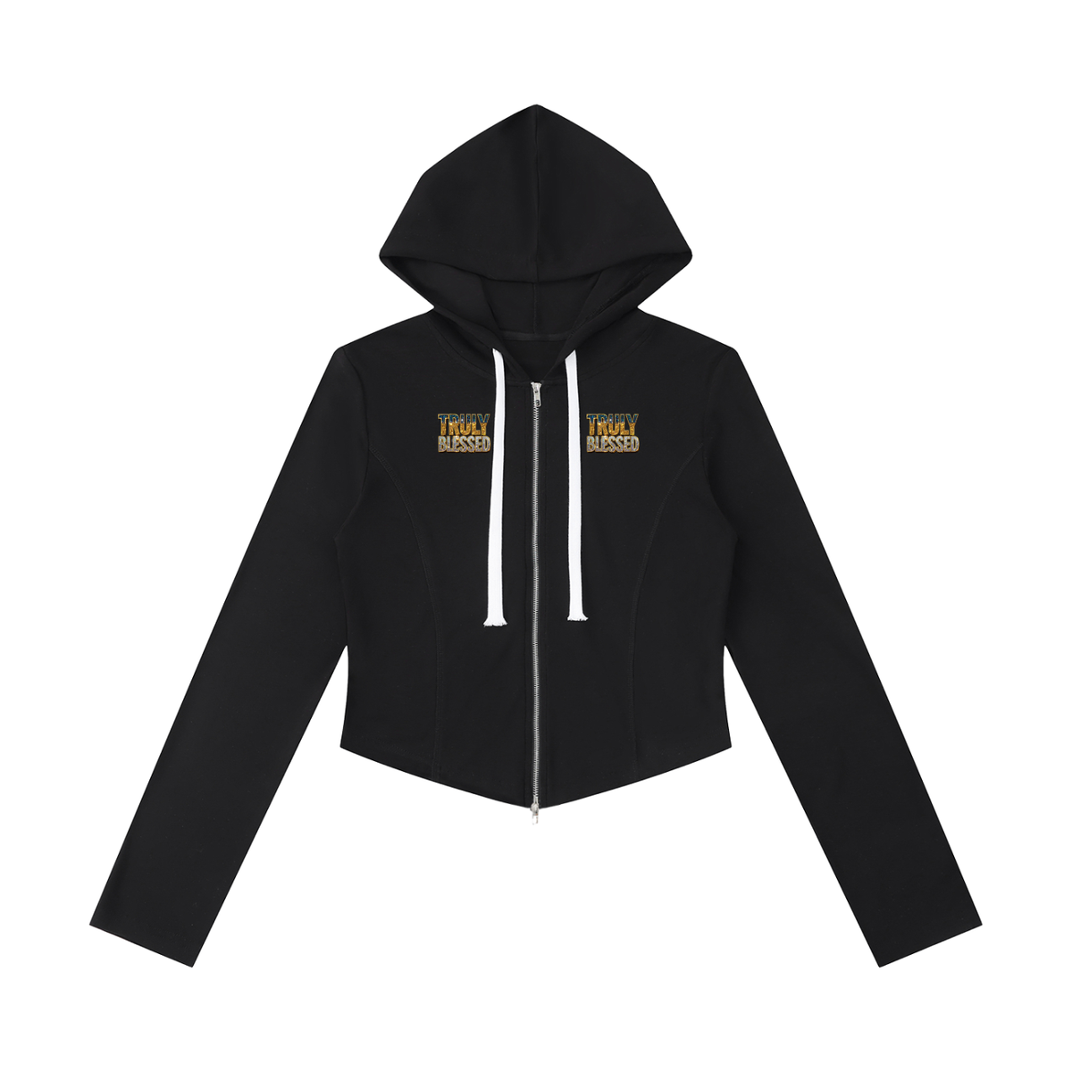 women,hoodie,sweatwear,streetware