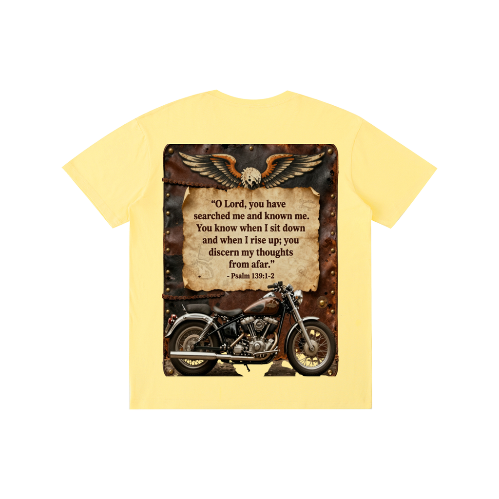 tshirt,men,women,graphic,apparel,clothing,faith,christian,winter,fall,spring,summer,cotton,casual,y2k,streetwear,streetstyle,fashion,design
