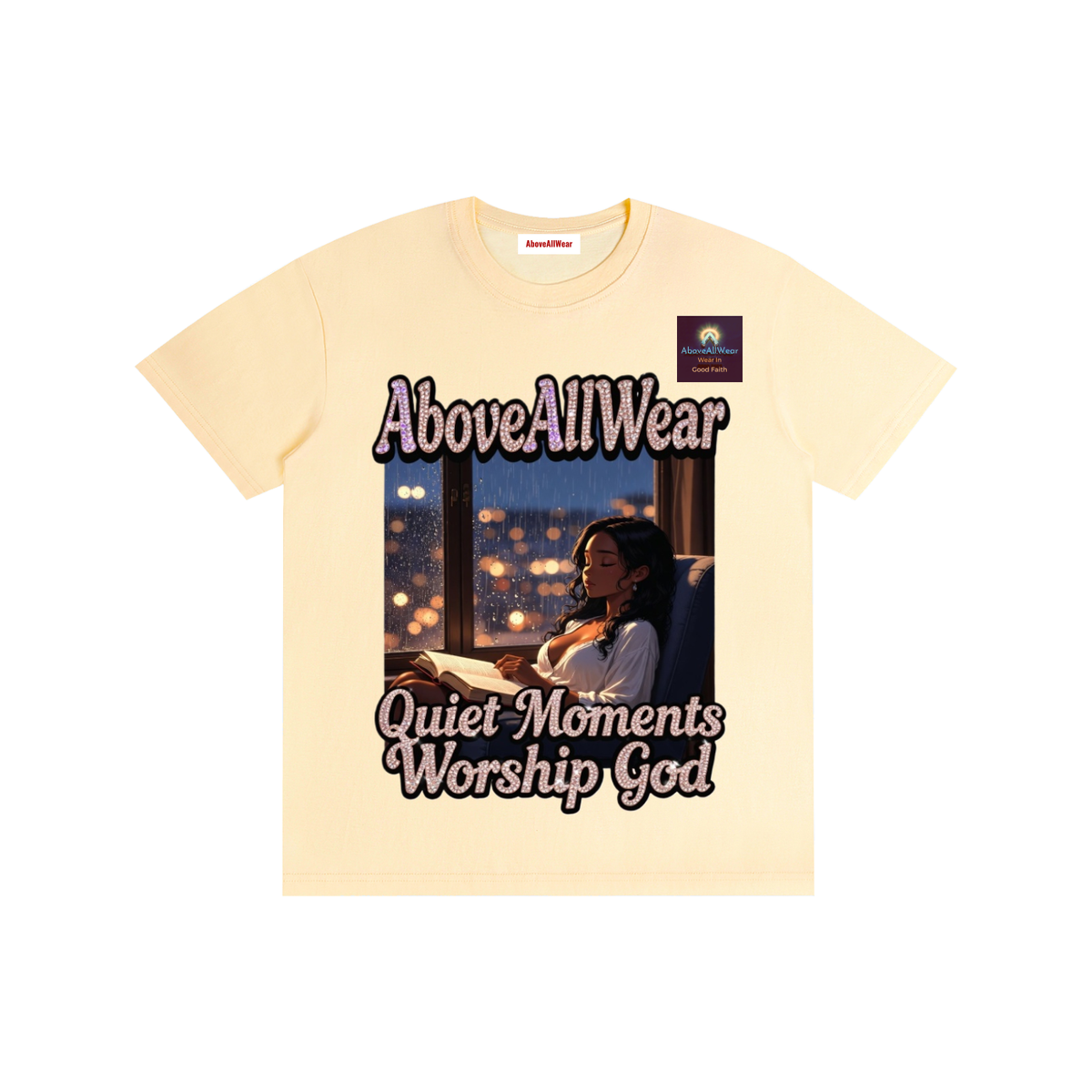 cotton,casual,streetwear,streetstyle,hoodie,summer,winter,fall,christianapparel,christian,christ,y2k,home,daily,basic,outdoor,short,shortsleeve,shortsleeveshirt,graphicdesign,graphic,fashion