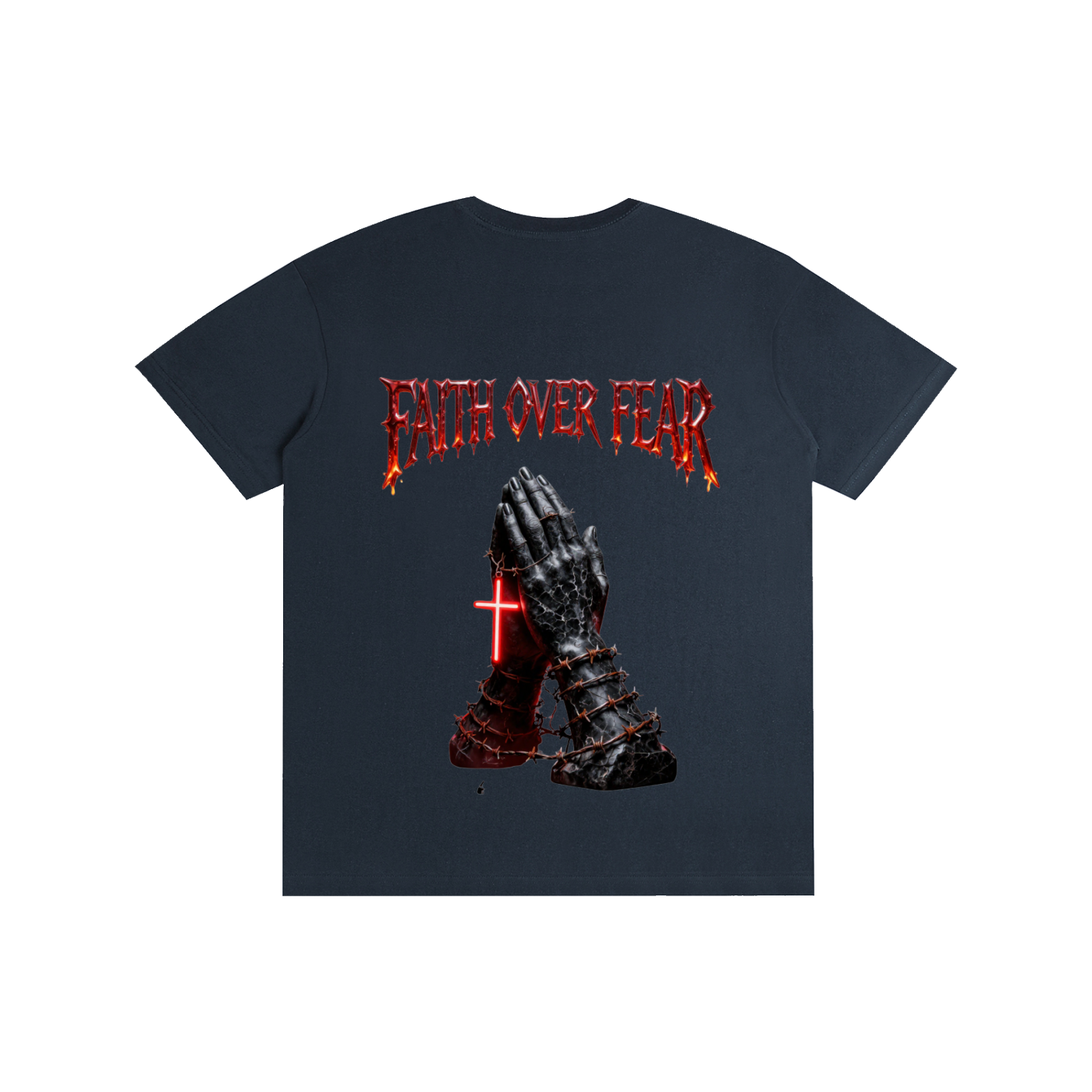 cotton,graphic,casual,unisex,tshirt,streetwear,y2k,jesus,hope,christian,love,scripture,bible,holy,grace,cloth,apparel