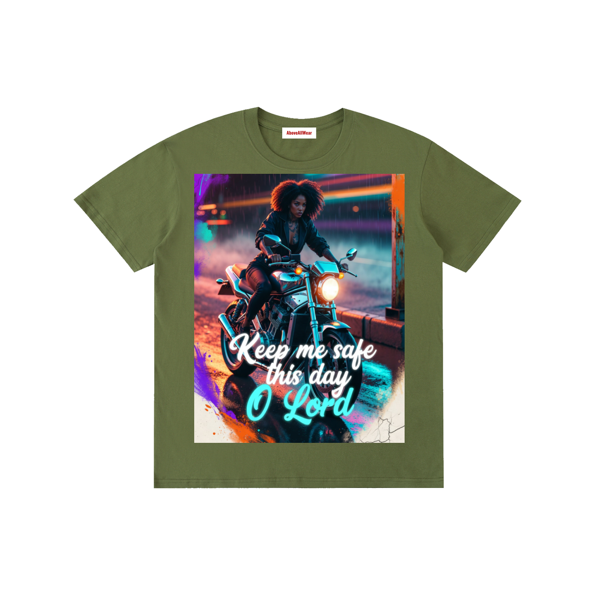 tshirt,casual,cotton,apparel,clothing,fashion,graphic,christian,christ,faith,winter,summer,spring,fall,outdoors,home,y2k,streetwear,streetstyle