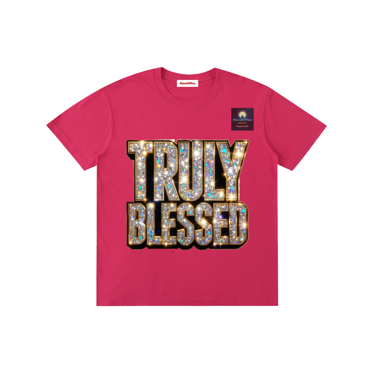 tshirt,cotton,streetwear,aboveallwear,casual,outdoors,fashion,chris,trulyblessed,home,shortsleeves,hoodies,jesus,christian,apparel,clothing,streetstyle,mentshirt,womentshirt,christ,graphic,y2k