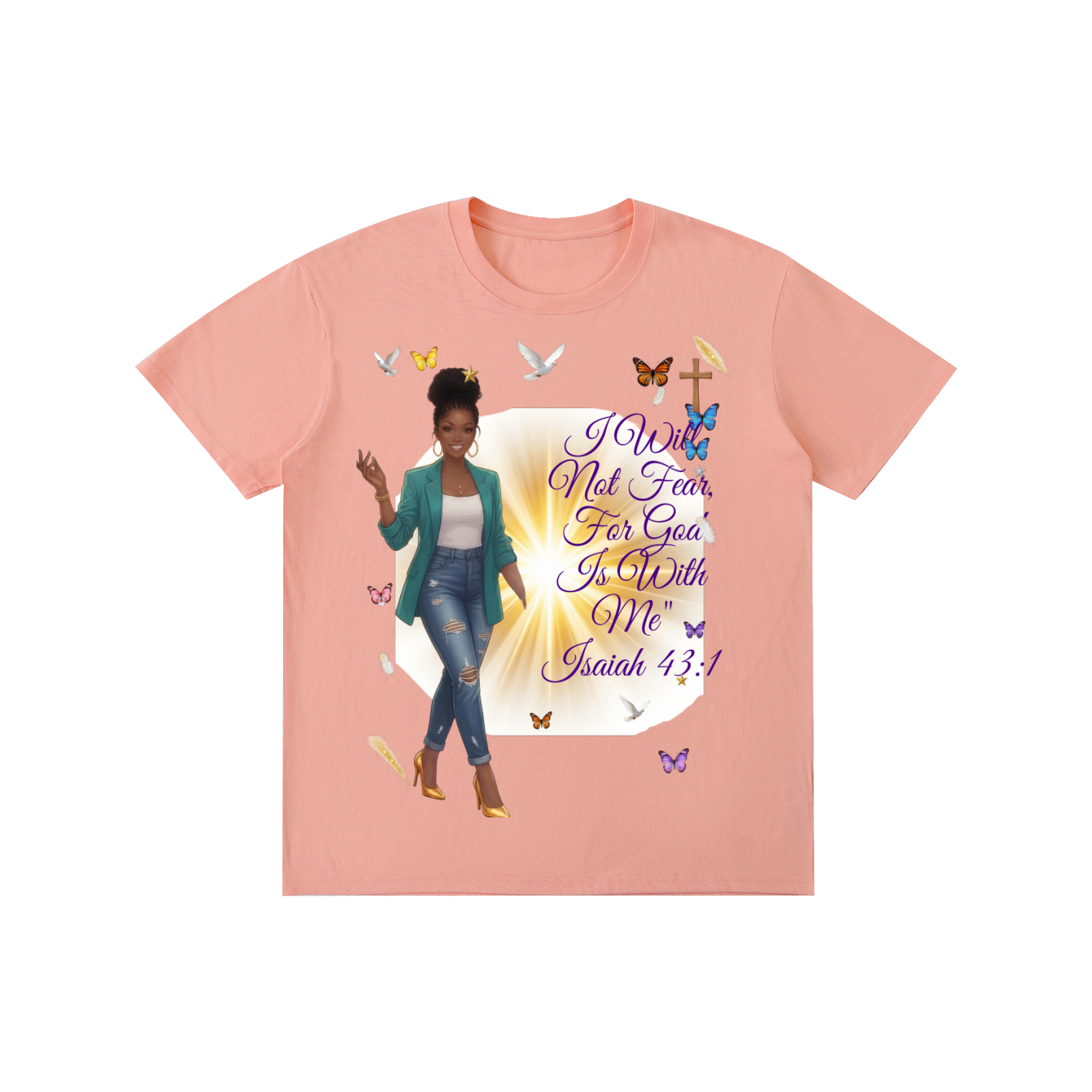 tshirt,graphic,cotton,casual,top,christian,jesus,apparel,cloth,scripture,bible,street,home,running,outdoor,streetwear,y2k