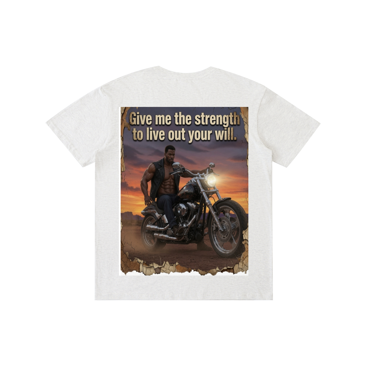 tshirt,men,women,casual,cotton,apparel,clothing,faith,christian,christ,winter,summer,fall,spring,graphic,y2k,streetwear,streetstyle,outdoor,home,decoration