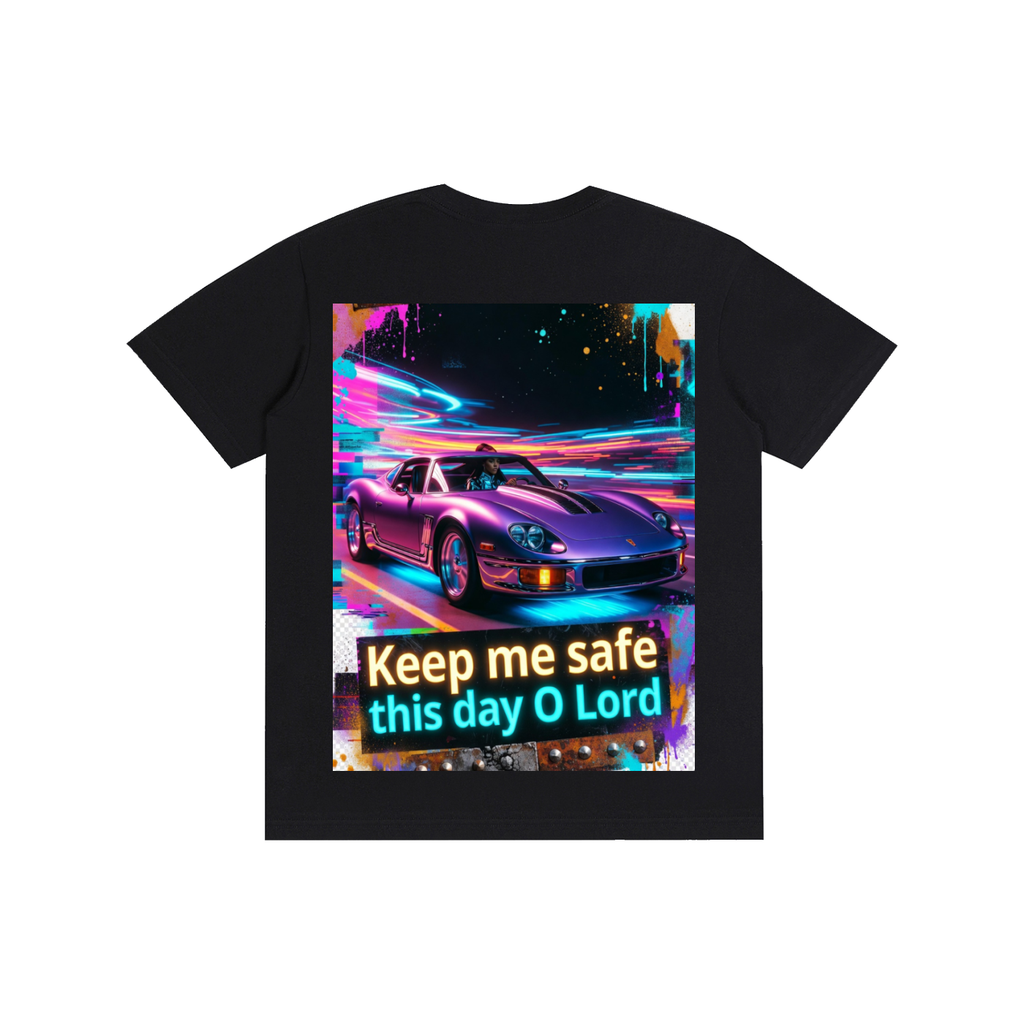 tshirt,faith,neon,graphich,fashion,design,christian,clothing,apparel,y2k,streetwear,men,women