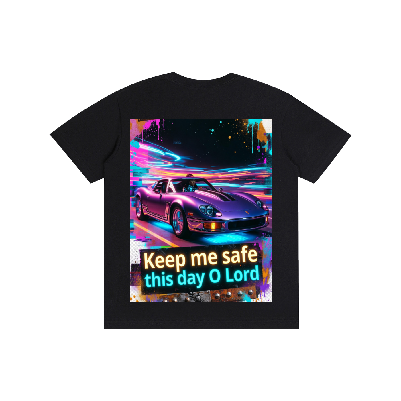 tshirt,faith,neon,graphich,fashion,design,christian,clothing,apparel,y2k,streetwear,men,women
