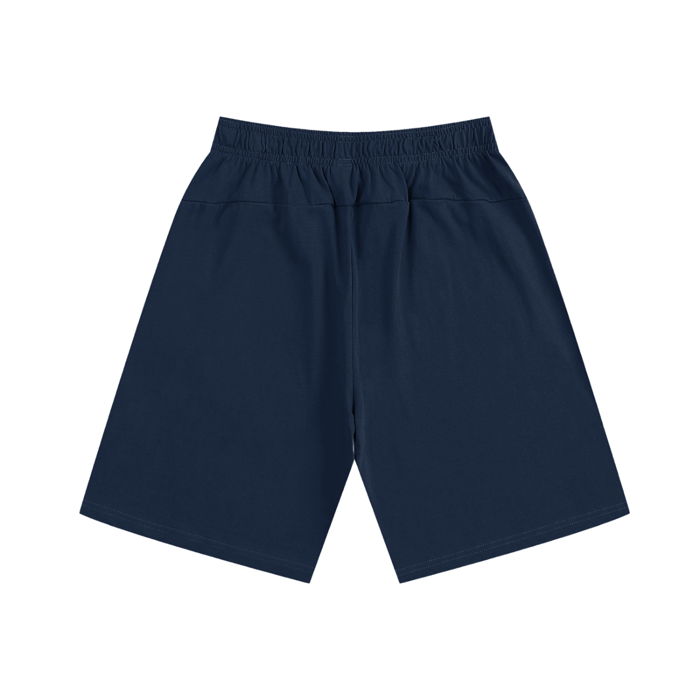 shorts,hope,cross,pants,apparel,jesus,bless,graphic,christian,bible,cloths,holy,faith,streetwear