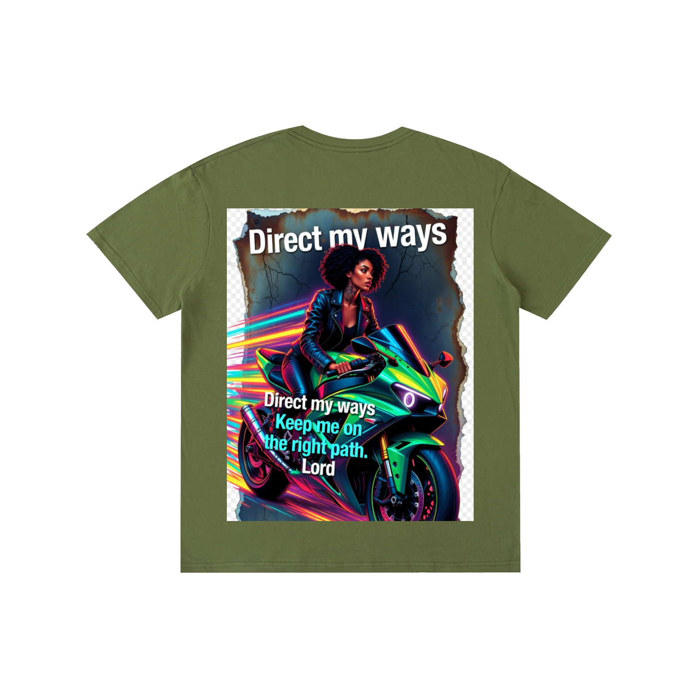 tshirt,men,women,clothing,casual,cotton,fashion,faith,christian,christ,graphic,winter,fall,summer,spring,y2k,streetywear,streetstyle