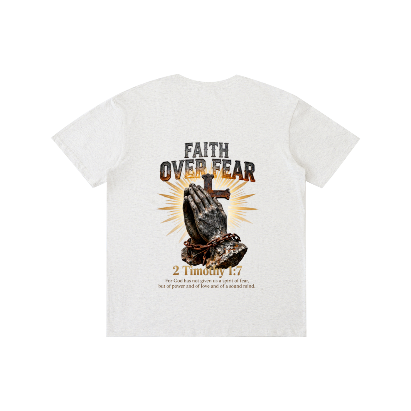 Tshirt,cloth,Graphic,cotton,unisex,casual,saved,love,hope,amen,jesus,grace,scripture,bible,gospel