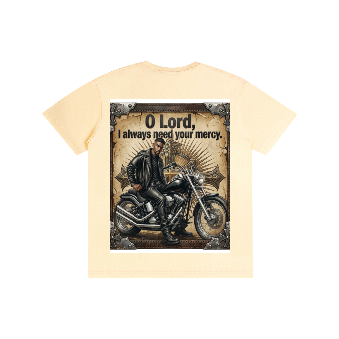 tshirt,clothing,men,women,apparel,christian,fashion,cotton,casual,y2k,streetwear,streetstyle,winter,spring,summer,fall,graphic