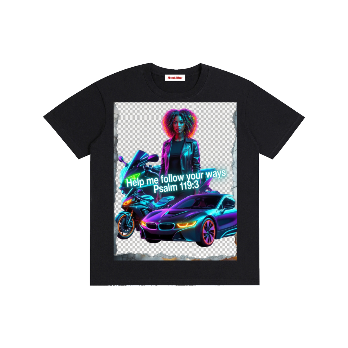 tshirt,graphic,clothing,faith,christian,y2k,streetwear,men,women,winter,spring,fall,summer