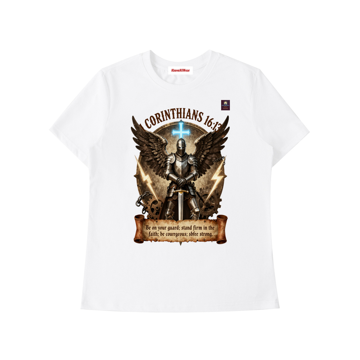 tshirt,graphic,casual,outdoors,street,streetwear,scripture,cotton,unisex,running,sport,christian,hope,jesus,bible,y2k,shortsleeve