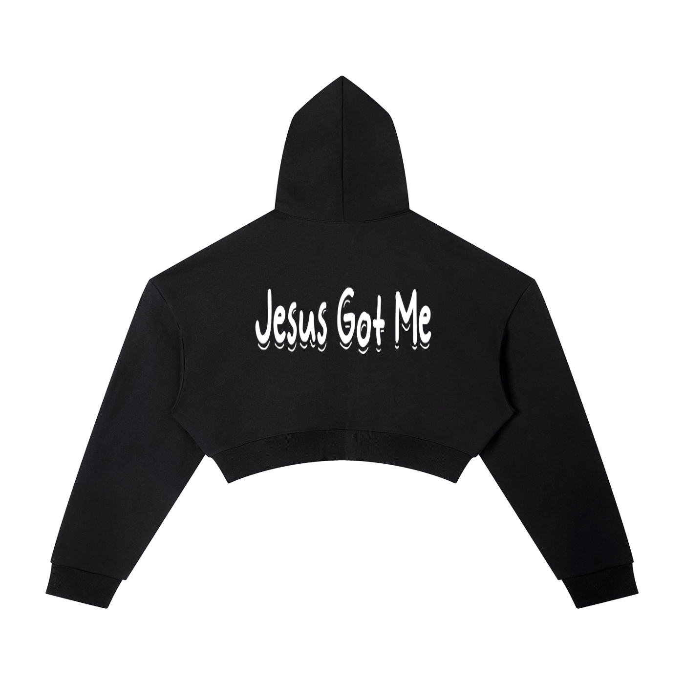 hoodie,jesus,cozy,faith,holy,cross,prayer,blessed,christian,cotton,unisex,casual
