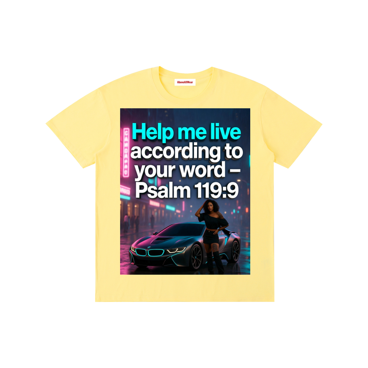tshirt,graphic,faith,christian,clothing,design,men,women,winter,fall,spring,summer,y2k,fashion
