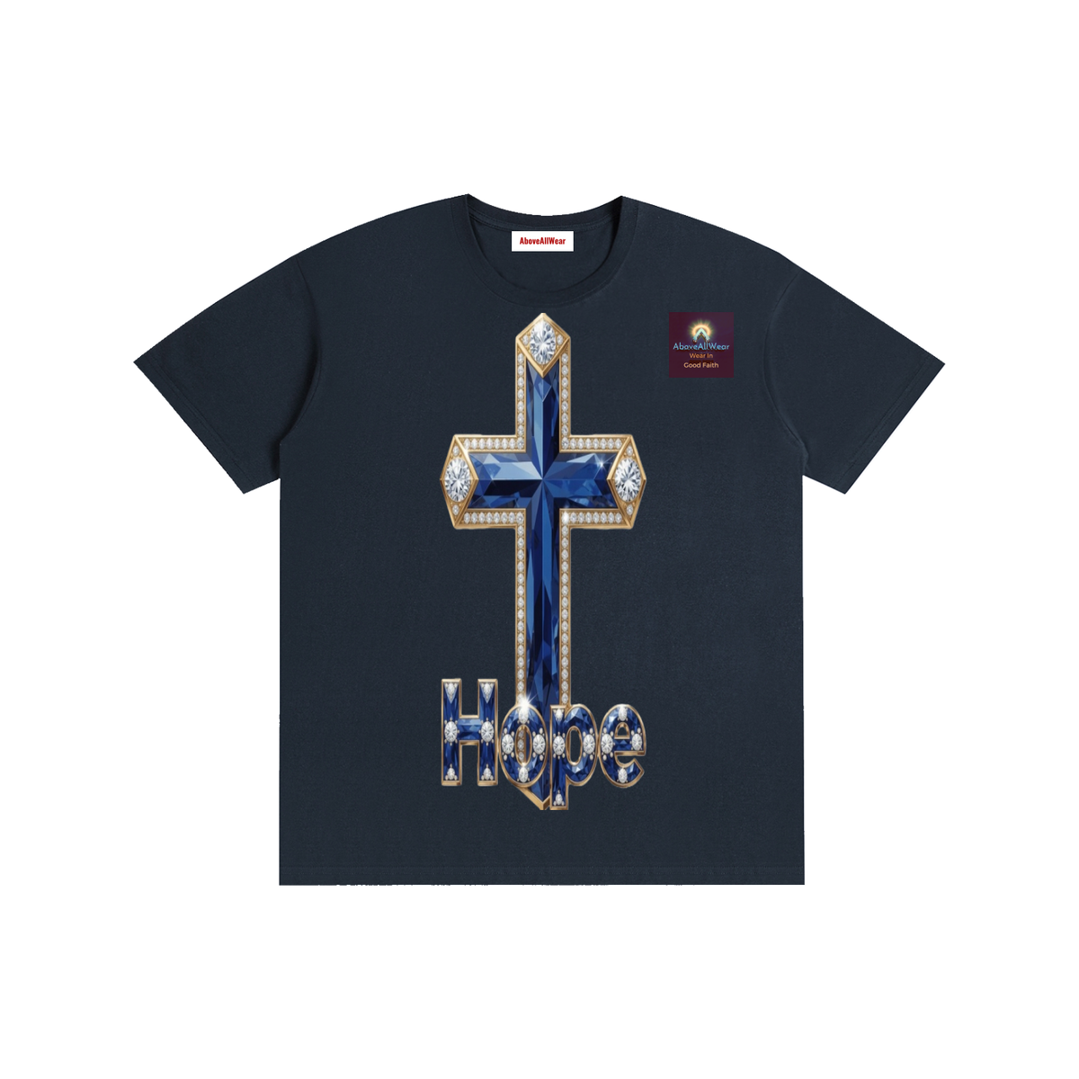 tshirt,casual,cotton,shortsleevetshirt,shortsleeve,shortsleeveshirt,dailywear,daily,christianapparel,christ,christianclothing,y2k,winter,summer,fall,spring,graphicdesign,home,outdoor,basic,mentshirt,womentshirt,menshirt,womenshirt