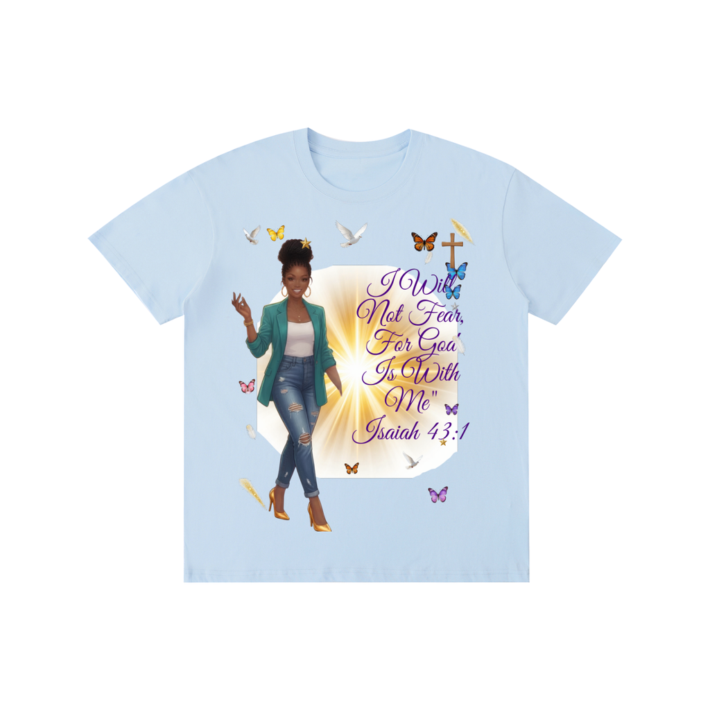 tshirt,graphic,cotton,casual,top,christian,jesus,apparel,cloth,scripture,bible,street,home,running,outdoor,streetwear,y2k