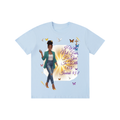 tshirt,graphic,cotton,casual,top,christian,jesus,apparel,cloth,scripture,bible,street,home,running,outdoor,streetwear,y2k