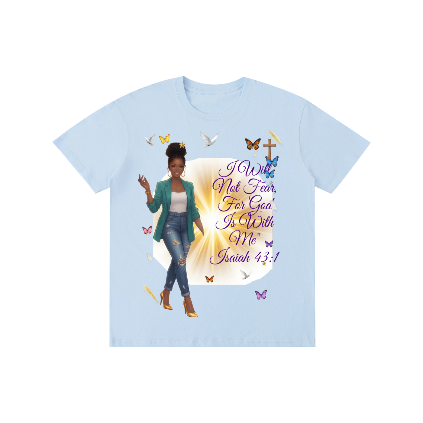 tshirt,graphic,cotton,casual,top,christian,jesus,apparel,cloth,scripture,bible,street,home,running,outdoor,streetwear,y2k