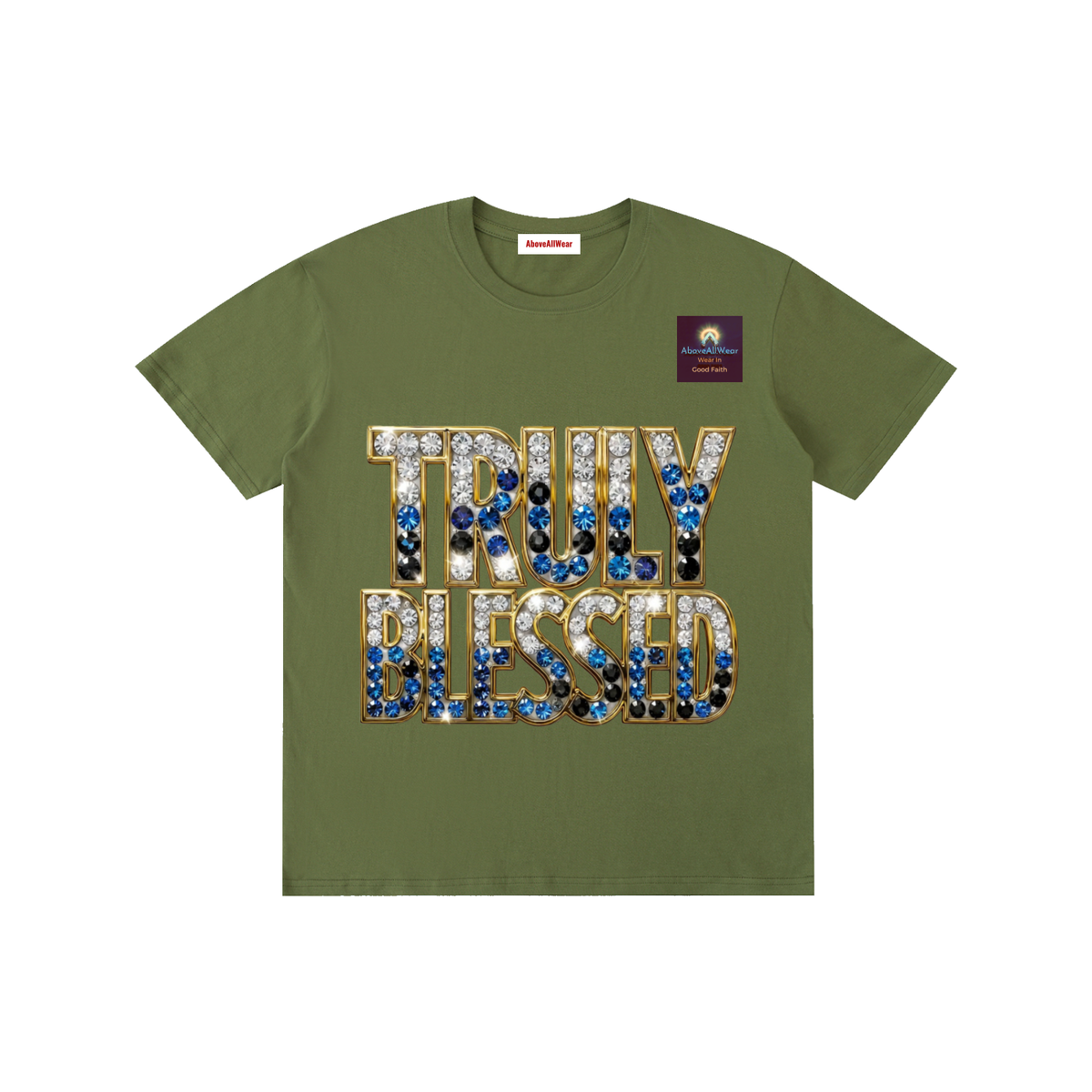 christianapparel,aboveallwear,clothing,fashion,y2k,desgn,graphicdesign,tshirt,hoodie,daily,streetwear,streetstyle,winter,summer,fall,spring,dailywear,menstshirt,menshirt,womentshirt,womenshirt,outdoor,basic,jesus,faith,biblescripture,bibleverse,outwear,sport