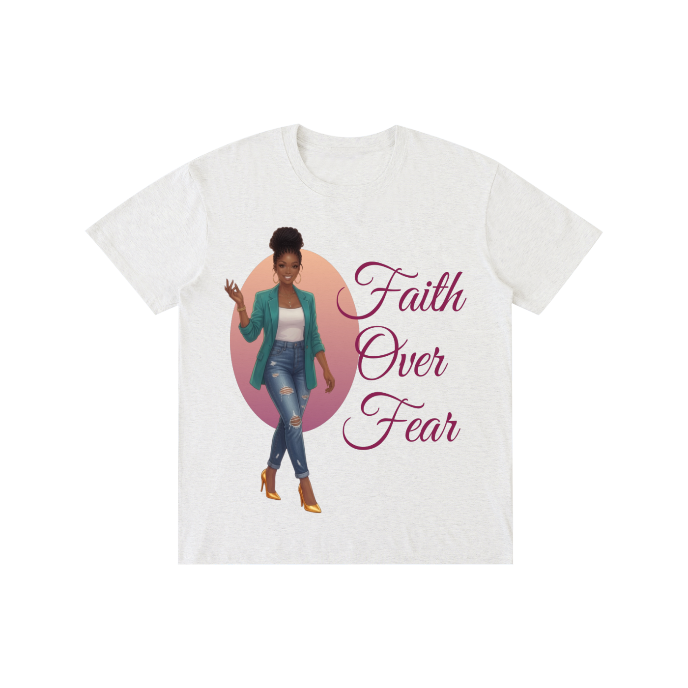 tshirt,graphic,cotton,unisex,casual,hope,save,blessed,christian,jesus,grace,apprel,cloth,scripture,bible,faith,gospel