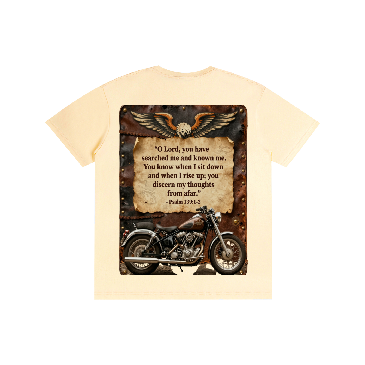 tshirt,men,women,graphic,apparel,clothing,faith,christian,winter,fall,spring,summer,cotton,casual,y2k,streetwear,streetstyle,fashion,design