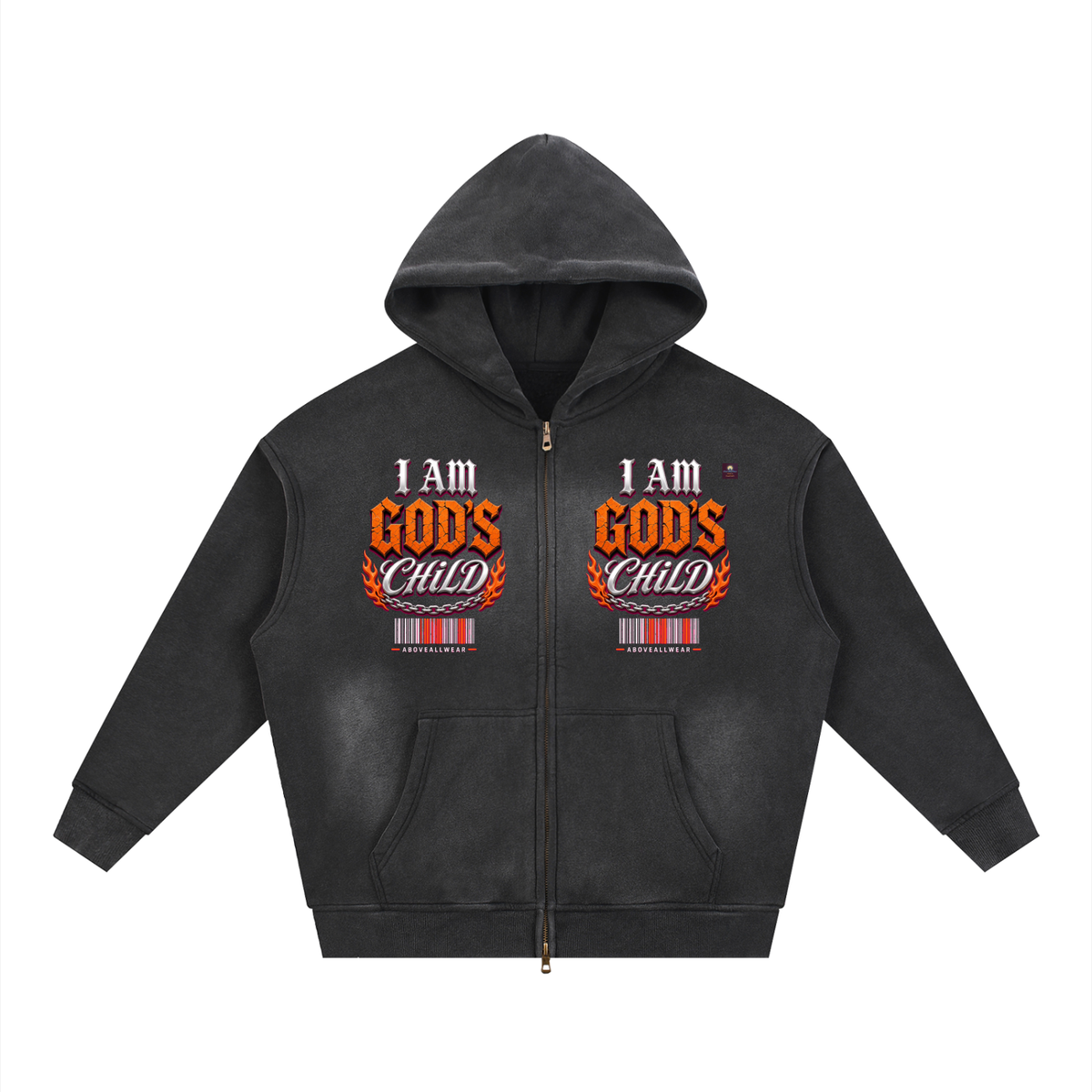 hoodie,men,women,clothing,unisex,fleecehoodie