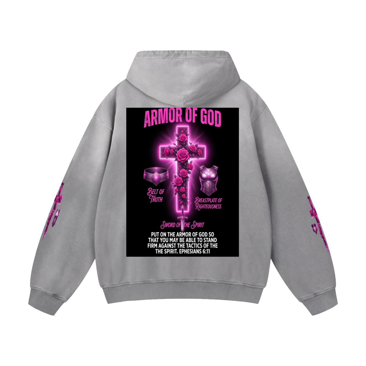 hoodie,christian,cozy,oversized,faith,jesus,love,grace,apparel,blessed,bible,holy,cross,prayer,graphic,cotton,unisex,casual